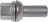 Dorman 610-467 Wheel Lug Bolt - Front or Rear