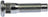 Dorman 610-470 Wheel Lug Stud - Front or Rear