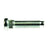 Dorman 610-471 Wheel Lug Stud - Front