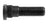 Dorman 610-474 Wheel Lug Stud - Front or Rear