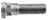Dorman 610-476 Wheel Lug Stud - Front