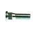 Dorman 610-477 Wheel Lug Stud - Front
