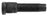Dorman 610-479 Wheel Lug Stud - Front