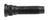 Dorman 610-481 Wheel Lug Stud - Front or Rear