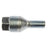 Dorman 610-494 Wheel Lug Bolt - Front or Rear