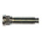 Dorman 610-496 Wheel Lug Stud - Front
