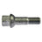 Dorman 610-498 Wheel Lug Bolt - Front or Rear