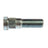 Dorman 610-502 Wheel Lug Stud - Front or Rear