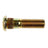 Dorman 610-507 Wheel Lug Stud - Front or Rear