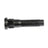 Dorman 610-510 Wheel Lug Stud - Front