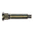 Dorman 610-515 Wheel Lug Stud - Front