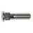 Dorman 610-518 Wheel Lug Stud - Front