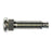 Dorman 610-519 Wheel Lug Stud - Front or Rear
