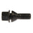 Dorman 610-520 Wheel Lug Bolt - Front or Rear