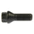 Dorman 610-522 Wheel Lug Bolt - Front or Rear