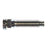 Dorman 610-523 Wheel Lug Stud - Front or Rear