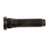 Dorman 610-529 Wheel Lug Stud - Rear