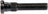 Dorman 610-563 Wheel Lug Stud - Front