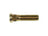 Dorman 610-564 Wheel Lug Stud - Front or Rear