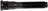 Dorman 610-565 Wheel Lug Stud - Rear
