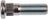 Dorman 610-568 Wheel Lug Stud - Front or Rear