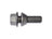 Dorman 610-575 Wheel Lug Bolt - Front or Rear
