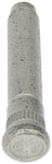 Dorman 610-613 Wheel Lug Stud - Front