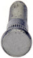 Dorman 610-615 Wheel Lug Stud - Front or Rear
