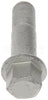 Dorman 610-616 Wheel Lug Bolt - Front or Rear