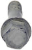 Dorman 610-617 Wheel Lug Bolt