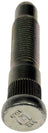 Dorman 610-642 Wheel Lug Stud - Front