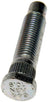 Dorman 610-644 Wheel Lug Stud - Front or Rear