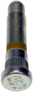 Dorman 610-674 Wheel Lug Stud - Front or Rear