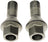 Dorman 610-705 Wheel Lug Bolt - Front or Rear
