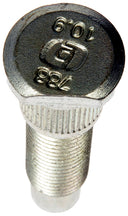 Dorman 610-788 Wheel Lug Stud
