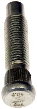 Dorman 610-790 Wheel Lug Stud - Front or Rear