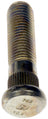 Dorman 610-793 Wheel Lug Stud - Front or Rear