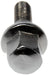 Dorman 611-005 Wheel Lug Bolt - Front or Rear