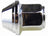 Dorman 611-007 Wheel Lug Nut - Front or Rear