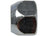 Dorman 611-016-BP Wheel Lug Nut - Front, Rear or Rear Right