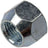 Dorman 611-026 Wheel Lug Nut - Rear