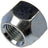 Dorman 611-031 Wheel Lug Nut - Front Left or Rear Left