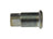 Dorman 611-032 Wheel Lug Nut - Rear or Rear Right