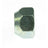 Dorman 611-047 Wheel Lug Nut