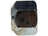 Dorman 611-051 Wheel Lug Nut - Front
