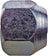 Dorman 611-052 Wheel Lug Nut - Front or Rear