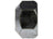 Dorman 611-056 Wheel Lug Nut - Front Left or Rear Left
