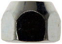 Dorman 611-066-BP Wheel Lug Nut - Front or Rear