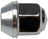 Dorman 611-070 Wheel Lug Nut
