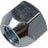 Dorman 611-072 Wheel Lug Nut - Front or Rear